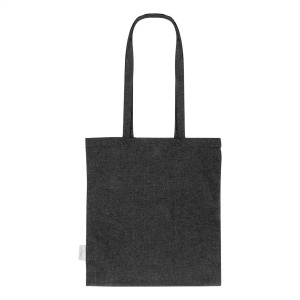 Sacosa Totepex Hue - Img 22