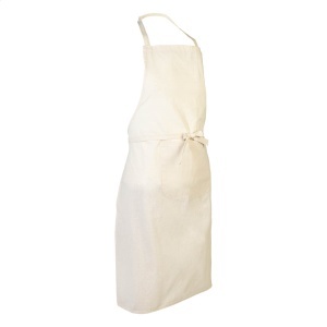 Sort Cuoco - Img 6