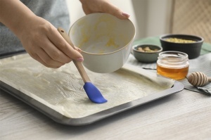 Spatuboo - Img 8
