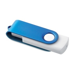 Stick USB rotativ MO1102 Personalizat