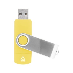 Stick Usb TwistDrive Personalizat - Img 3