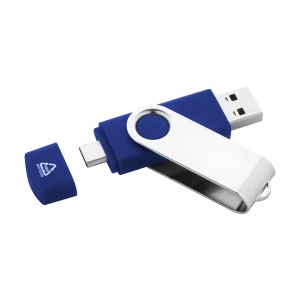 Stick Usb TwistDrive Personalizat