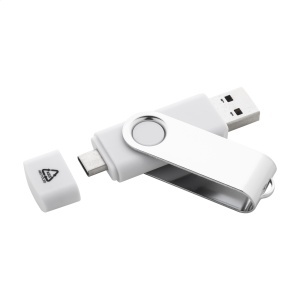 Stick Usb TwistDrive Plus - Img 19