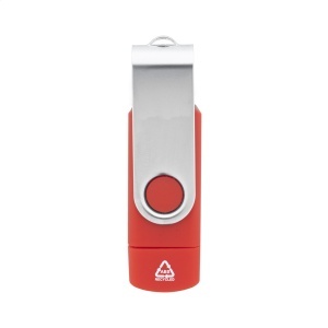 Stick Usb TwistDrive Plus - Img 40