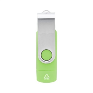Stick Usb TwistDrive Plus - Img 48