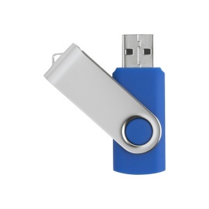 Stick Usb TwistDrive - Img 8