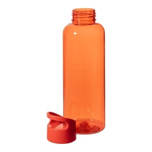 Sticla din Plastic Brumba - Img 12