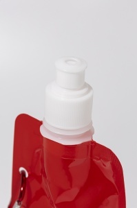 Sticla din Plastic Carabol - Img 10