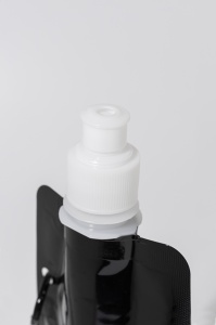 Sticla din Plastic Carabol - Img 20