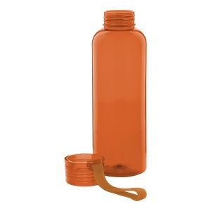 Sticla din Plastic Resip - Img 10
