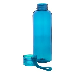 Sticla din Plastic Resip - Img 20