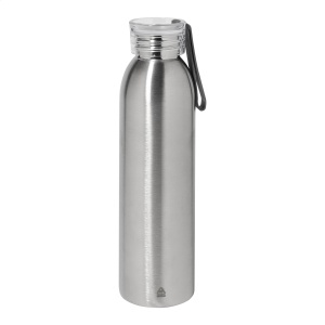 Sticla Metalica Resip Inox