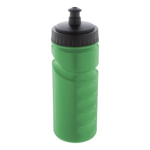 Sticla Sport Reskin - Img 14
