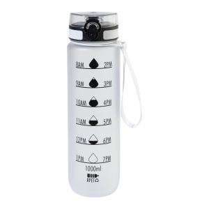 Sticla Sport Sipcount