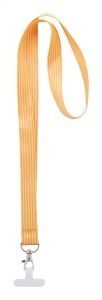 Subyard Mobile Slim - Img 3