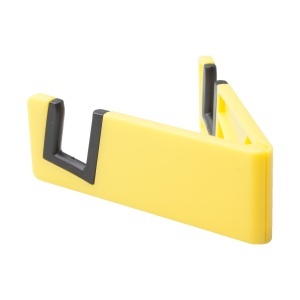 Suport Telefon Plassi