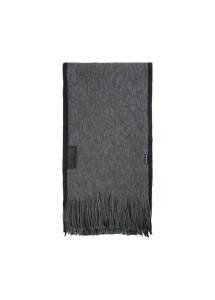 Sylvi - Img 3