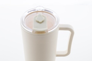 Trenta - Img 7