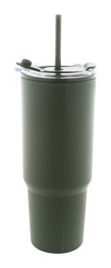 Trenta - Img 17