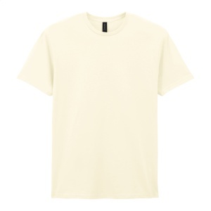 Tricou 100% bumbac 145 g Gildan GI64000 - Img 14