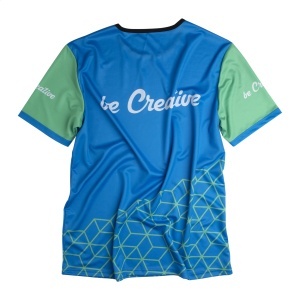 Tricou CreaSport - Img 16