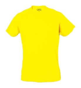 Tricou Endura - Img 9