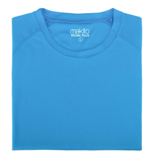 Tricou Endura - Img 28