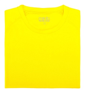 Tricou Endura - Img 39