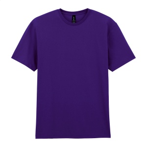 Tricou Gildan 100% bbc , 150 gr GI3000 - Img 7