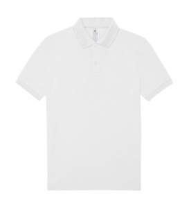 tricou polo imprimat