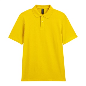 Tricou Polo Gildan, 100% bbc de 170gr GI64800 - Img 4