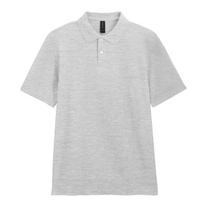 Tricou Polo Gildan, 100% bbc de 170gr GI64800 - Img 12