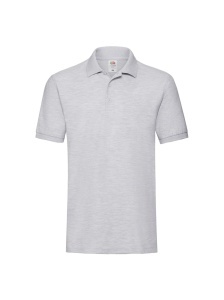 Tricou Polo Premium Personalizat - Img 7