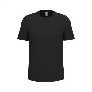 Tricou tehnic unisex IB300 - Img 4
