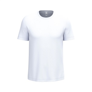 Tricou tehnic unisex IB300 - Img 6