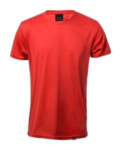 Tricou Velocity - Img 4