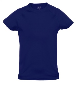 Tricou Zeffer - Img 5