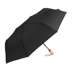Umbrela Pliabila Kasaboo - Img 2