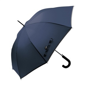 Umbrele Thunder Max - Img 3