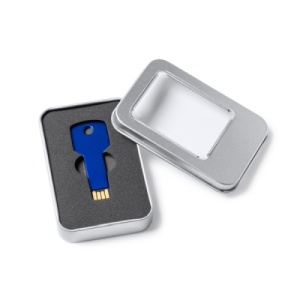 USB Cheie Personalizat Fixing