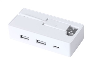 USB Hub Bilkon