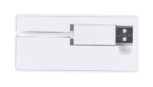 USB Hub Bilkon - Img 3