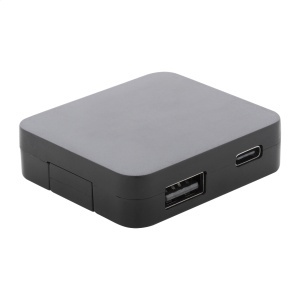 USB Hub Rahubu - Img 5