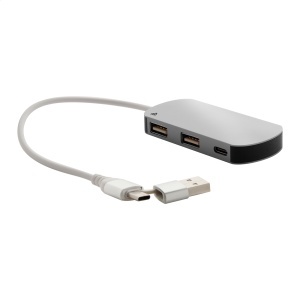 USB Hub Raluhub - Img 12