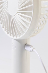 Ventilator Chillmax - Img 3