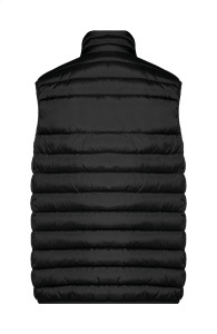 Vesta KA6172 - Img 30