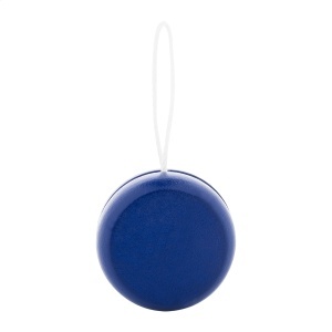 Yoyo Wooyo Colour - Img 12