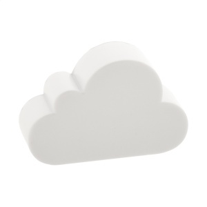Antistres Cumulus