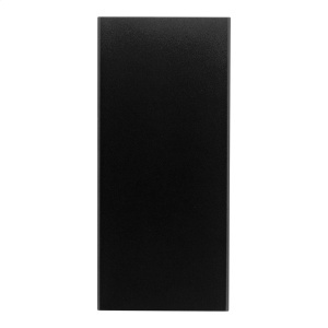 Baterie Externa 10.000 mAh RaluTen - Img 9