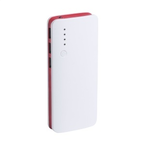 Baterie Externa 10.000 mAh Tenak